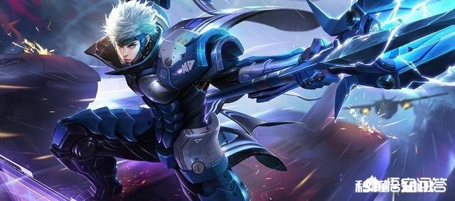 王者荣耀有过养猪流，但近期又出来了养龙流，你怎么看有什么克制方法呢