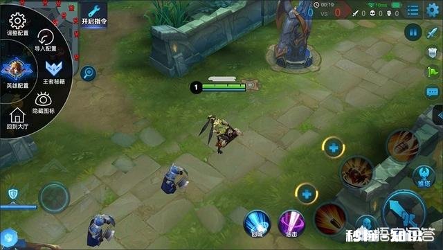 王者荣耀有过养猪流，但近期又出来了养龙流，你怎么看有什么克制方法呢