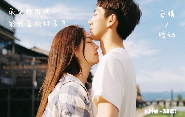 男朋友脾气差而且总是喜欢推卸责任特别自私。我该怎么办