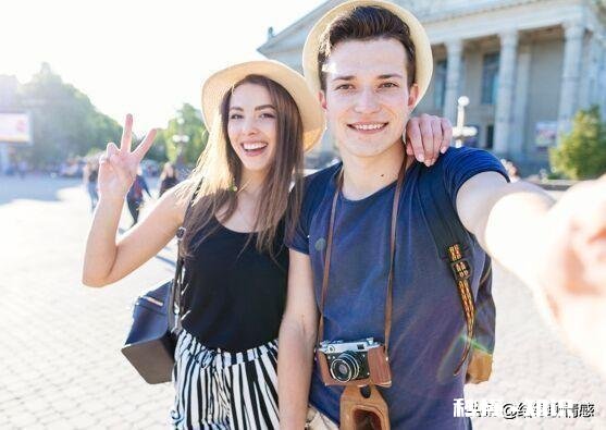 男朋友脾气差而且总是喜欢推卸责任特别自私。我该怎么办