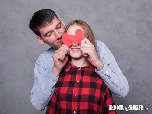 男朋友脾气差而且总是喜欢推卸责任特别自私。我该怎么办