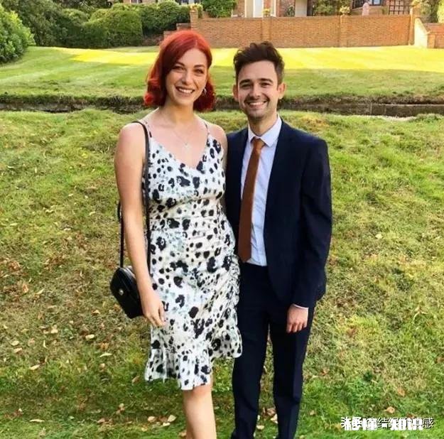 男朋友脾气差而且总是喜欢推卸责任特别自私。我该怎么办