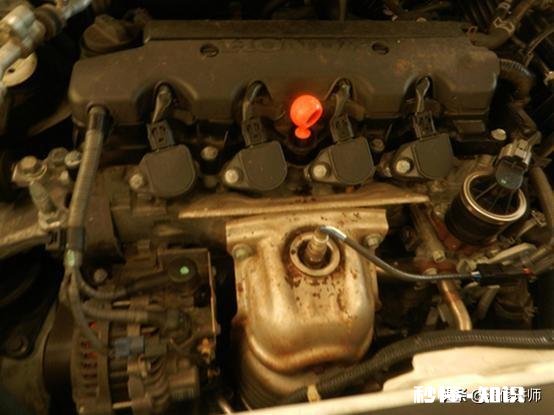 汽车可以加装三元催化器吗会有影响吗