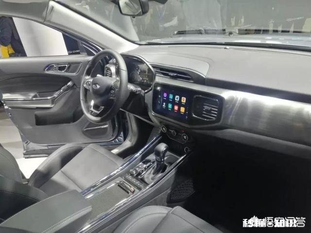 2018年的北京车展上有哪些值得关注的新车型