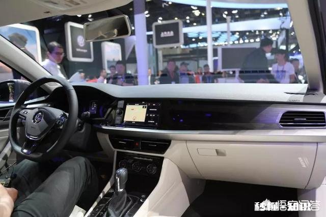 2018年的北京车展上有哪些值得关注的新车型