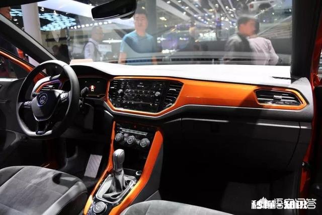 2018年的北京车展上有哪些值得关注的新车型