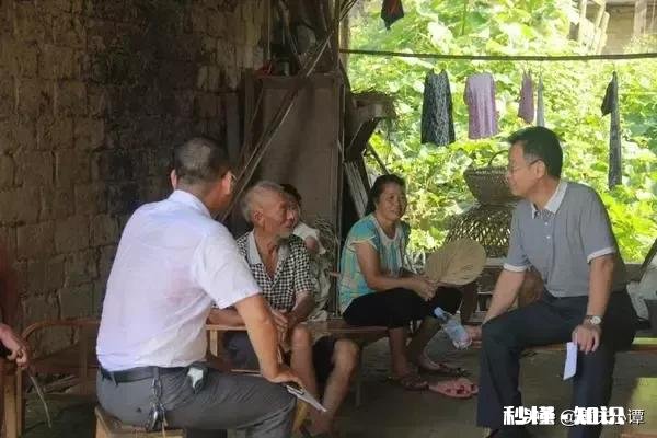 有人说亲戚不如朋友，你有没有这种体会