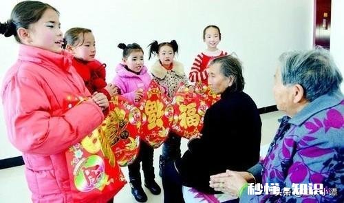 有人说亲戚不如朋友，你有没有这种体会