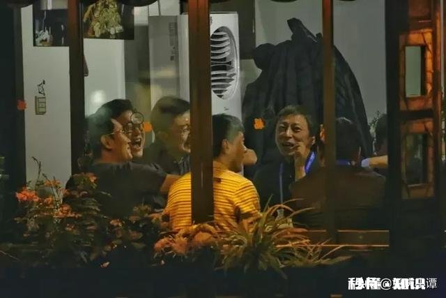 有人说亲戚不如朋友，你有没有这种体会