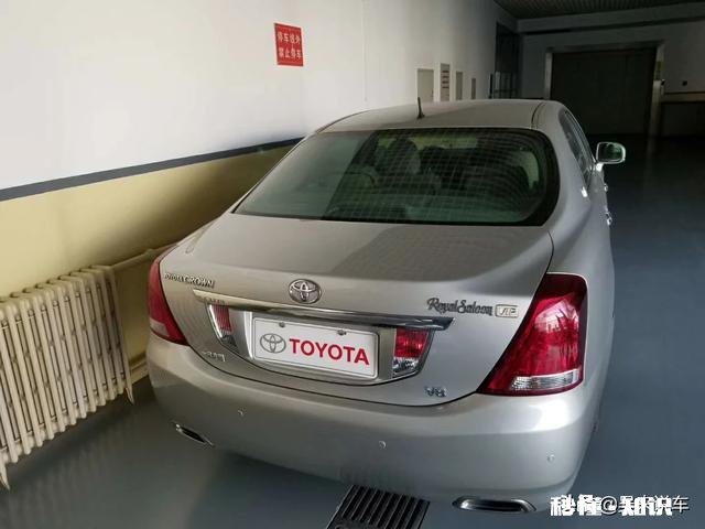 08年二手2.0雅阁多少钱，油耗多少