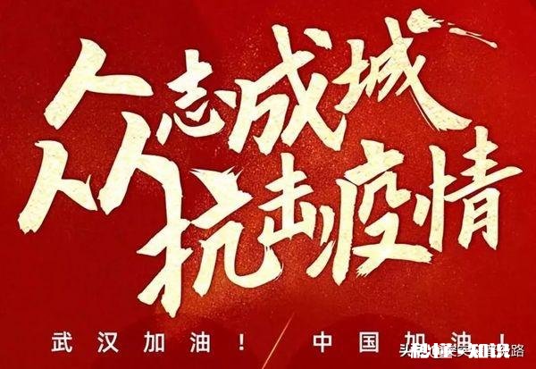 疫情期间，男生你是怎么理发的呢图片说明你的心情