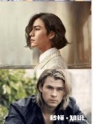 疫情期间，男生你是怎么理发的呢图片说明你的心情