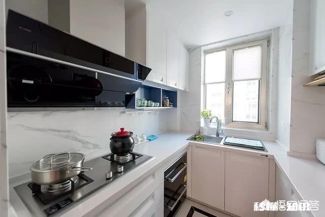 厨房电器到底该怎么选