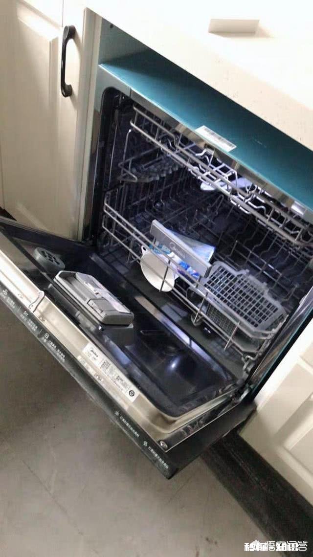 厨房电器到底该怎么选