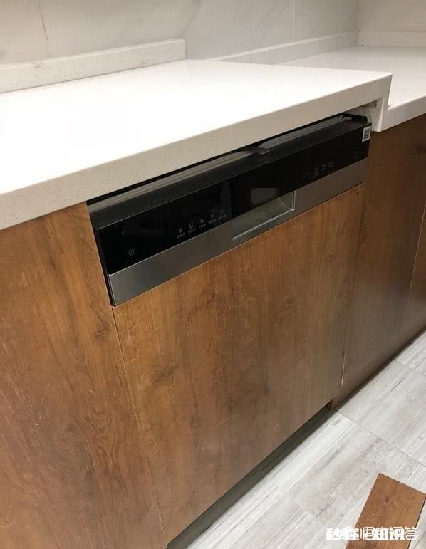 厨房电器到底该怎么选