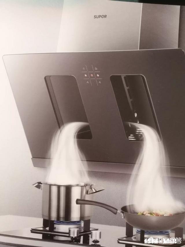 厨房电器到底该怎么选