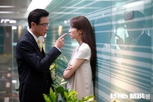 大学生寒假回家，爸妈是悲是喜