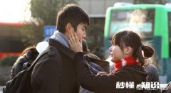 大学生寒假回家，爸妈是悲是喜