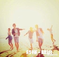 大学生寒假回家，爸妈是悲是喜