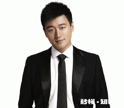 为什么要分男洗发水，女洗发水