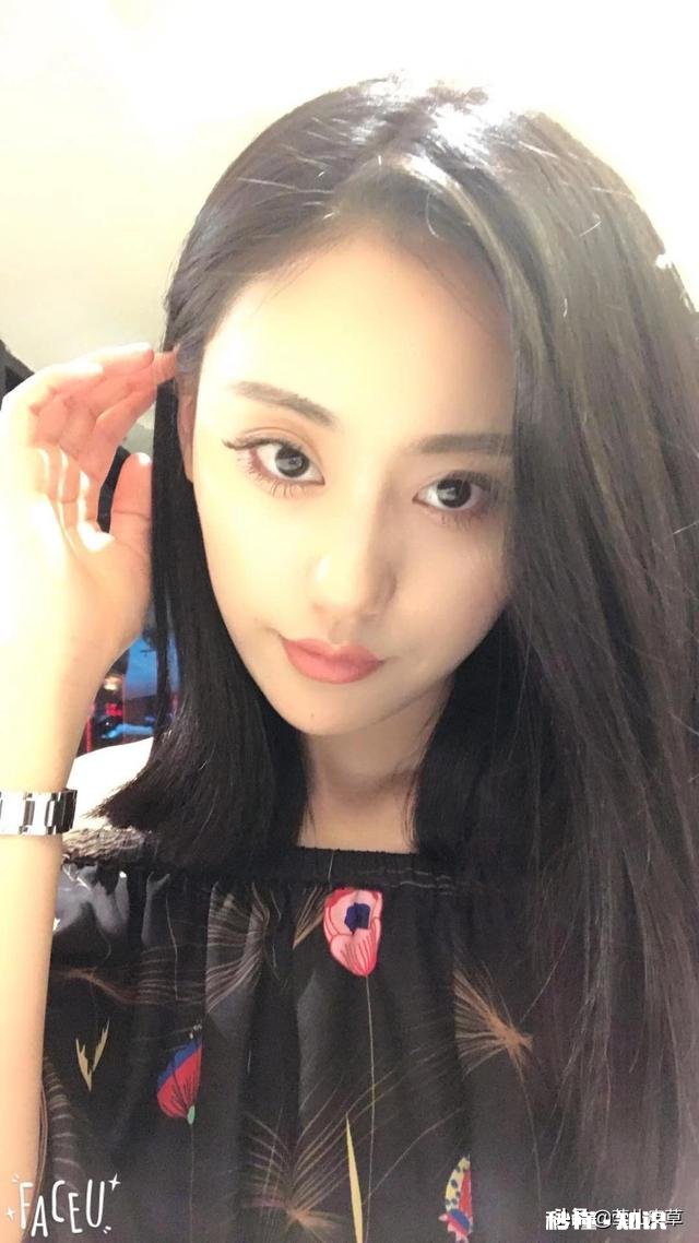 女生怎么打扮秀气