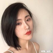 女生怎么打扮秀气