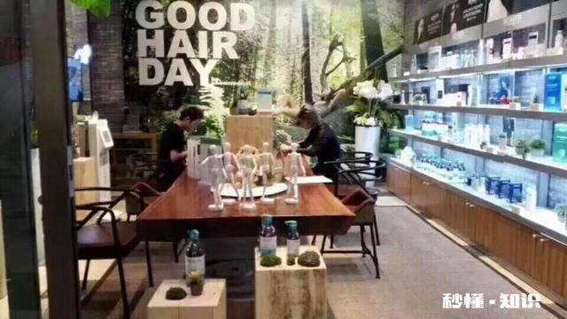 实木茶桌应该如何挑选