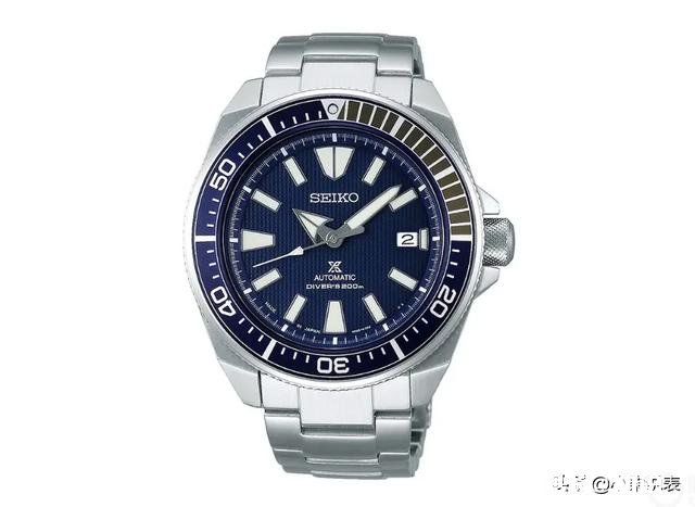 可以推荐两千到四千档的机械手表吗