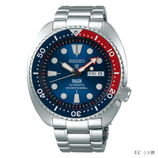 可以推荐两千到四千档的机械手表吗