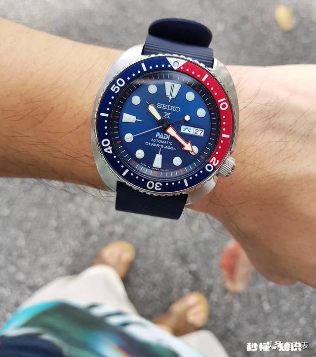 可以推荐两千到四千档的机械手表吗