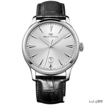 可以推荐两千到四千档的机械手表吗