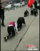 有人说“富人把赚钱当工作，穷人把工作当赚钱”你怎么看