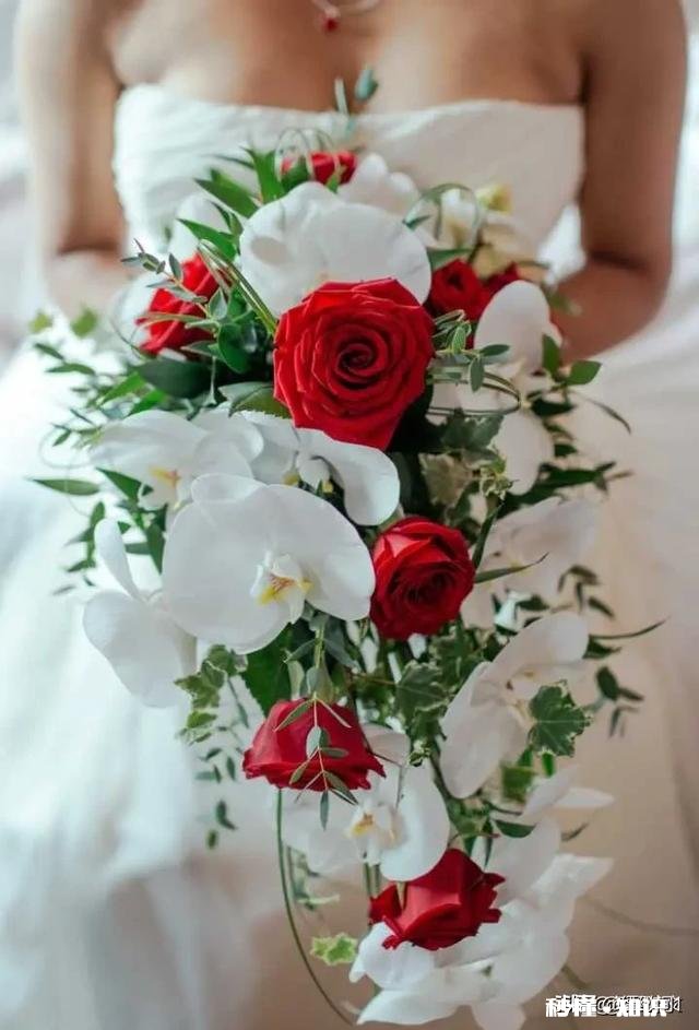 如果在路上不经意遇到前任，你会怎么做