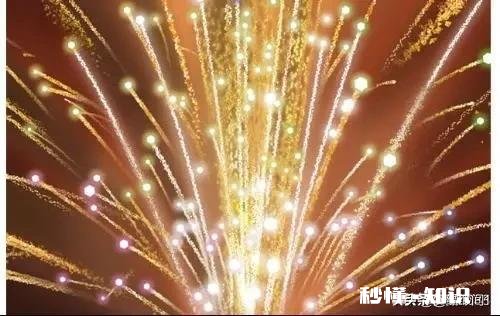 如果在路上不经意遇到前任，你会怎么做