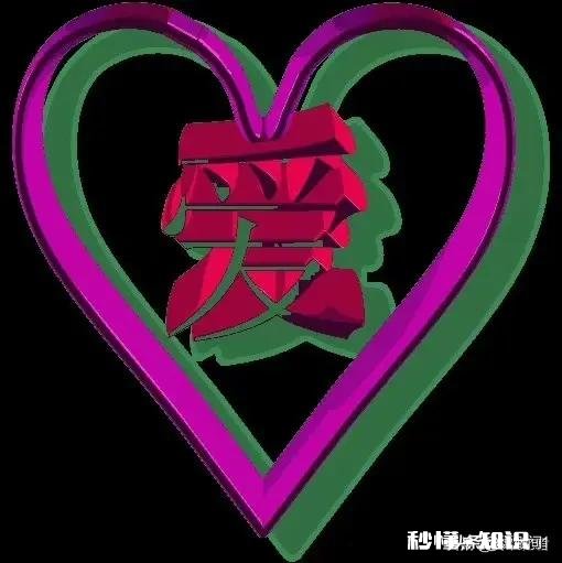 如果在路上不经意遇到前任，你会怎么做