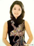 如果在路上不经意遇到前任，你会怎么做