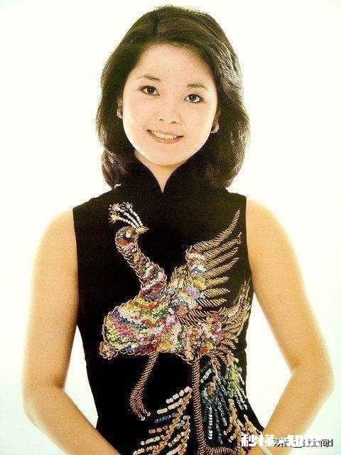 如果在路上不经意遇到前任，你会怎么做