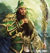 在民间，你认为关羽、张飞和赵云谁的口碑会更好一些为什么