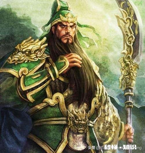 在民间，你认为关羽、张飞和赵云谁的口碑会更好一些为什么