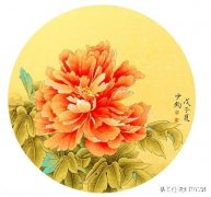 请问诸位有什么好的办法可以在只有自己一个人的情况下，给自己创造出简单却持久的快乐