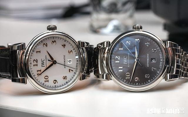 打算买一块三万之内的男士手表,喜欢有品位,有档次,有收藏价值,更好一些的,有哪些推荐