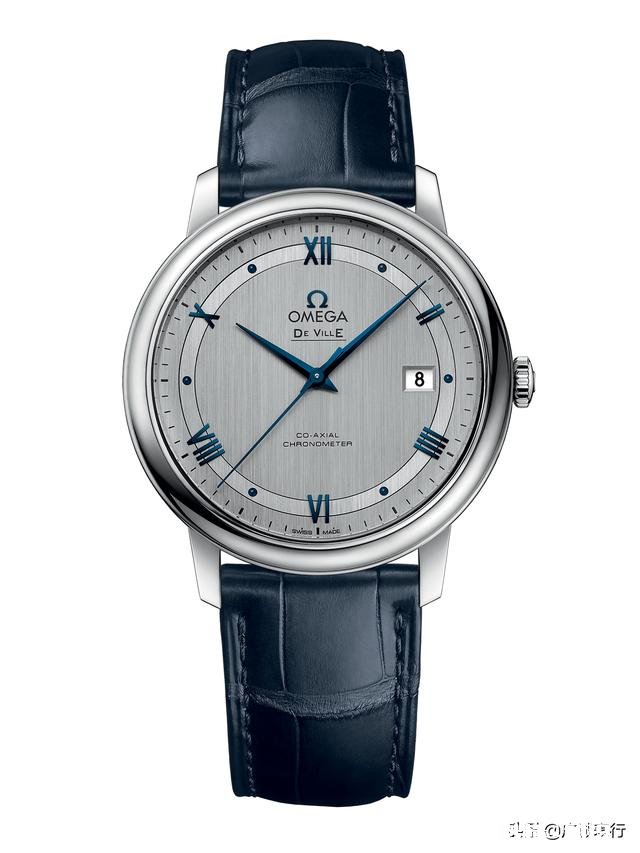 打算买一块三万之内的男士手表,喜欢有品位,有档次,有收藏价值,更好一些的,有哪些推荐