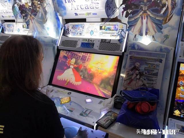 FGO和明日方舟哪一个可以活的更久