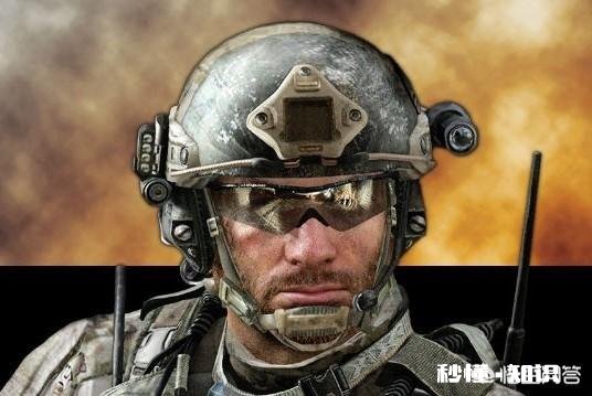 游戏中有哪些让人无比伤感的场景令你难以忘怀