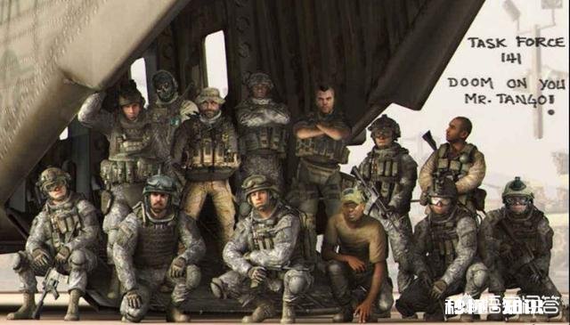 游戏中有哪些让人无比伤感的场景令你难以忘怀