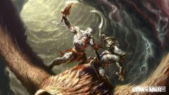 为啥两千出头的游戏主机玩有些游戏，画质甚至堪比万元电脑