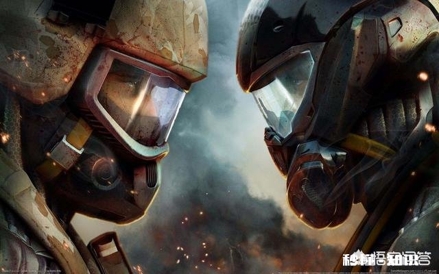 为啥两千出头的游戏主机玩有些游戏，画质甚至堪比万元电脑