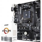 1500元，如何组装剪辑视频不卡的电脑主机，二手的，新的都行