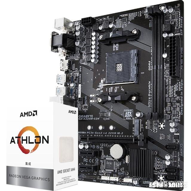 1500元，如何组装剪辑视频不卡的电脑主机，二手的，新的都行