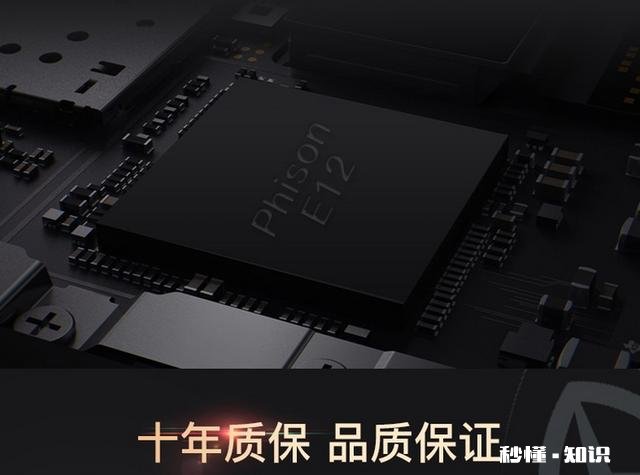 1500元，如何组装剪辑视频不卡的电脑主机，二手的，新的都行